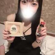 ヒメ日記 2025/06/05 09:52 投稿 かるあ◇誘惑するモデル系JD◇ H-ash（アッシュ）