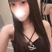 ヒメ日記 2025/06/06 16:42 投稿 かるあ◇誘惑するモデル系JD◇ H-ash（アッシュ）