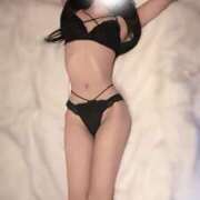 ヒメ日記 2025/06/06 18:43 投稿 かるあ◇誘惑するモデル系JD◇ H-ash（アッシュ）