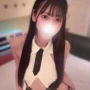 ヒメ日記 2025/06/07 14:31 投稿 かるあ◇誘惑するモデル系JD◇ H-ash（アッシュ）