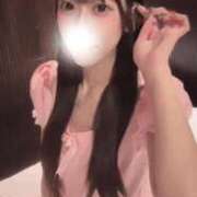 ヒメ日記 2025/06/08 05:42 投稿 かるあ◇誘惑するモデル系JD◇ H-ash（アッシュ）