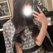 ヒメ日記 2025/06/08 21:22 投稿 かるあ◇誘惑するモデル系JD◇ H-ash（アッシュ）