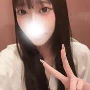 ヒメ日記 2025/06/09 15:52 投稿 かるあ◇誘惑するモデル系JD◇ H-ash（アッシュ）