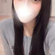 ヒメ日記 2025/06/09 20:02 投稿 かるあ◇誘惑するモデル系JD◇ H-ash（アッシュ）