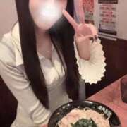 ヒメ日記 2025/06/10 07:42 投稿 かるあ◇誘惑するモデル系JD◇ H-ash（アッシュ）