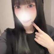 ヒメ日記 2025/06/10 20:42 投稿 かるあ◇誘惑するモデル系JD◇ H-ash（アッシュ）