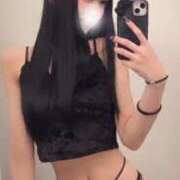 ヒメ日記 2025/06/18 07:12 投稿 かるあ◇誘惑するモデル系JD◇ H-ash（アッシュ）