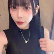 ヒメ日記 2025/06/18 14:42 投稿 かるあ◇誘惑するモデル系JD◇ H-ash（アッシュ）