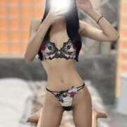 ヒメ日記 2025/06/18 20:22 投稿 かるあ◇誘惑するモデル系JD◇ H-ash（アッシュ）