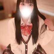 ヒメ日記 2025/06/20 05:12 投稿 かるあ◇誘惑するモデル系JD◇ H-ash（アッシュ）