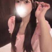 ヒメ日記 2025/06/21 07:12 投稿 かるあ◇誘惑するモデル系JD◇ H-ash（アッシュ）