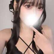 ヒメ日記 2025/06/21 14:03 投稿 かるあ◇誘惑するモデル系JD◇ H-ash（アッシュ）