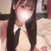 ヒメ日記 2025/06/21 20:22 投稿 かるあ◇誘惑するモデル系JD◇ H-ash（アッシュ）