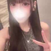 ヒメ日記 2025/06/22 14:42 投稿 かるあ◇誘惑するモデル系JD◇ H-ash（アッシュ）