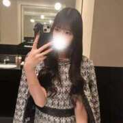 ヒメ日記 2025/06/23 14:03 投稿 かるあ◇誘惑するモデル系JD◇ H-ash（アッシュ）