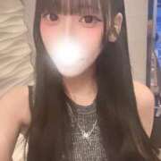 ヒメ日記 2025/06/23 18:42 投稿 かるあ◇誘惑するモデル系JD◇ H-ash（アッシュ）