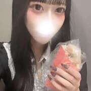 ヒメ日記 2025/06/24 11:42 投稿 かるあ◇誘惑するモデル系JD◇ H-ash（アッシュ）