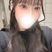 ヒメ日記 2025/06/25 09:52 投稿 かるあ◇誘惑するモデル系JD◇ H-ash（アッシュ）