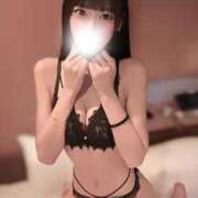 ヒメ日記 2025/06/25 20:32 投稿 かるあ◇誘惑するモデル系JD◇ H-ash（アッシュ）