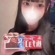 ヒメ日記 2025/06/26 07:52 投稿 かるあ◇誘惑するモデル系JD◇ H-ash（アッシュ）