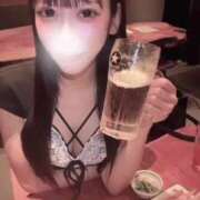 ヒメ日記 2025/06/26 20:42 投稿 かるあ◇誘惑するモデル系JD◇ H-ash（アッシュ）