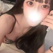 ヒメ日記 2025/06/28 19:22 投稿 かるあ◇誘惑するモデル系JD◇ H-ash（アッシュ）