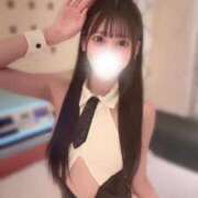 ヒメ日記 2025/06/29 06:42 投稿 かるあ◇誘惑するモデル系JD◇ H-ash（アッシュ）