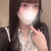 ヒメ日記 2025/06/30 21:42 投稿 かるあ◇誘惑するモデル系JD◇ H-ash（アッシュ）