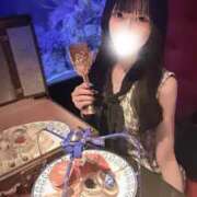 ヒメ日記 2025/07/01 16:22 投稿 かるあ◇誘惑するモデル系JD◇ H-ash（アッシュ）