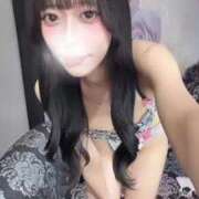 ヒメ日記 2025/07/02 09:52 投稿 かるあ◇誘惑するモデル系JD◇ H-ash（アッシュ）