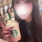 ヒメ日記 2025/07/05 01:02 投稿 かるあ◇誘惑するモデル系JD◇ H-ash（アッシュ）