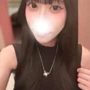 ヒメ日記 2025/07/07 04:52 投稿 かるあ◇誘惑するモデル系JD◇ H-ash（アッシュ）