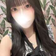 ヒメ日記 2025/07/09 10:42 投稿 かるあ◇誘惑するモデル系JD◇ H-ash（アッシュ）