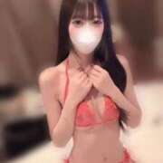 ヒメ日記 2025/07/09 15:52 投稿 かるあ◇誘惑するモデル系JD◇ H-ash（アッシュ）