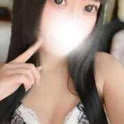 ヒメ日記 2025/07/10 06:42 投稿 かるあ◇誘惑するモデル系JD◇ H-ash（アッシュ）