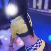 ヒメ日記 2025/07/13 13:34 投稿 かるあ◇誘惑するモデル系JD◇ H-ash（アッシュ）