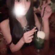 ヒメ日記 2025/07/13 16:42 投稿 かるあ◇誘惑するモデル系JD◇ H-ash（アッシュ）