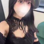 ヒメ日記 2025/07/16 11:22 投稿 かるあ◇誘惑するモデル系JD◇ H-ash（アッシュ）