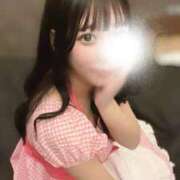 ヒメ日記 2025/07/16 14:55 投稿 かるあ◇誘惑するモデル系JD◇ H-ash（アッシュ）