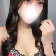 ヒメ日記 2025/07/17 19:52 投稿 かるあ◇誘惑するモデル系JD◇ H-ash（アッシュ）