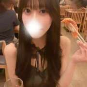 ヒメ日記 2025/07/18 14:22 投稿 かるあ◇誘惑するモデル系JD◇ H-ash（アッシュ）