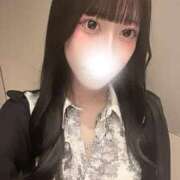 ヒメ日記 2025/07/19 08:42 投稿 かるあ◇誘惑するモデル系JD◇ H-ash（アッシュ）