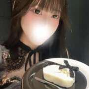 ヒメ日記 2025/07/19 13:22 投稿 かるあ◇誘惑するモデル系JD◇ H-ash（アッシュ）