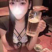 ヒメ日記 2025/07/19 19:02 投稿 かるあ◇誘惑するモデル系JD◇ H-ash（アッシュ）