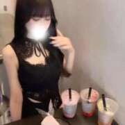 ヒメ日記 2025/07/19 21:52 投稿 かるあ◇誘惑するモデル系JD◇ H-ash（アッシュ）