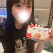 ヒメ日記 2025/07/24 21:52 投稿 かるあ◇誘惑するモデル系JD◇ H-ash（アッシュ）