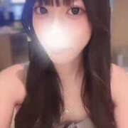 ヒメ日記 2025/07/25 21:42 投稿 かるあ◇誘惑するモデル系JD◇ H-ash（アッシュ）