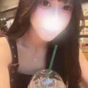 ヒメ日記 2025/07/30 00:12 投稿 かるあ◇誘惑するモデル系JD◇ H-ash（アッシュ）