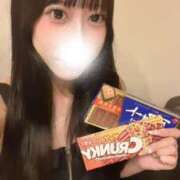 ヒメ日記 2025/07/30 20:52 投稿 かるあ◇誘惑するモデル系JD◇ H-ash（アッシュ）