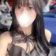 ヒメ日記 2025/07/31 18:42 投稿 かるあ◇誘惑するモデル系JD◇ H-ash（アッシュ）